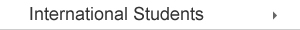 International Students